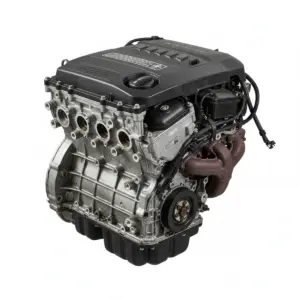 Moteur BMW X4 2.0L Essence 2020 OEM