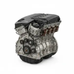 Moteur BMW X4M 3.0L Essence 2025 OEM