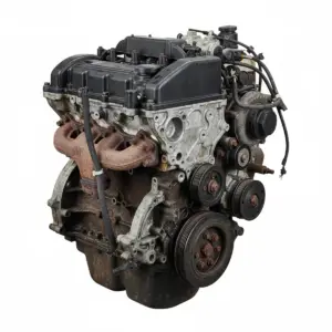 Moteur Chevrolet Astra 1.8L Essence 2010 OEM