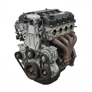 Moteur Chevrolet Chevy Small Car 1.8L Essence 2016 OEM