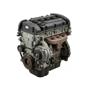 Moteur Chevrolet Cruze 2.0L Essence 2003 OEM