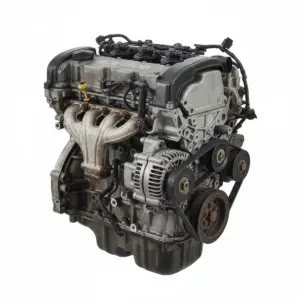 Moteur Chevrolet Cruze 2.0L Essence 2004 OEM