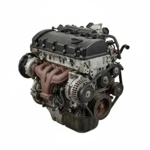 Moteur Chevrolet Cruze 2.0L Essence 2005 OEM