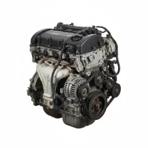 Moteur Chevrolet Cruze 1.8L Essence 2009 OEM