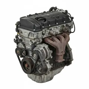 Moteur Chevrolet Meriva 1.8L Essence 2010 OEM