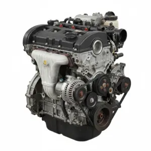 Moteur Chevrolet Optra 1.5L Essence 2024 OEM