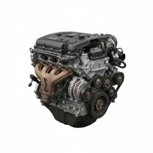Moteur Chrysler Pacifica VIN G (8th digit, gasoline), AWD Essence 2023 OEM
