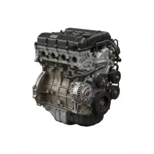 Moteur Chrysler Pacifica VIN G (8th digit, gasoline), FWD Essence 2025 OEM