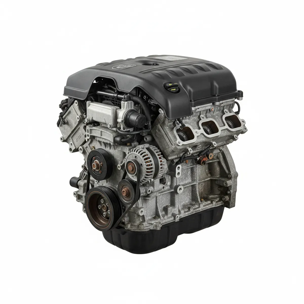 Moteur Dodge Durango 3.6L (VIN G, 8th digit) Essence 2021 OEM