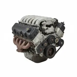 Moteur Dodge Viper 8.4L Essence 2008 OEM