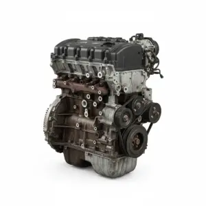 Moteur Ford Ecosport 2.0L Essence 2005 OEM