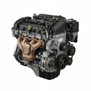 Moteur Ford Escape 2.5L, VIN Z (8th digit, hybrid) Essence 2024 OEM