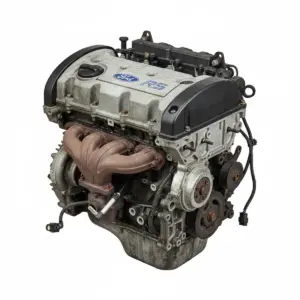 Moteur Ford Focus RS 2.0L Essence 2003 OEM