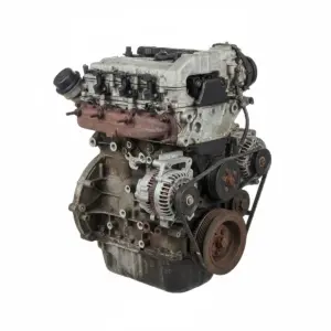 Moteur Ford Maverick 2.3L Essence 2004 OEM