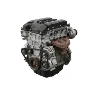 Moteur Ford Maverick 2.0L Essence 2024 OEM