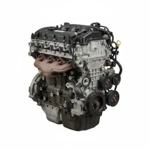 Moteur Ford Mondeo 2.0L Essence 2021 OEM