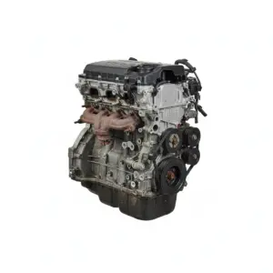 Moteur Ford Ranger 2.3L Essence 2022 OEM