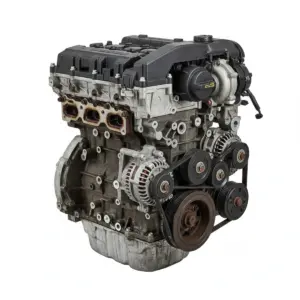 Moteur Ford Transit 150 (3.5L), VIN 8 (8th digit) Essence 2024 OEM