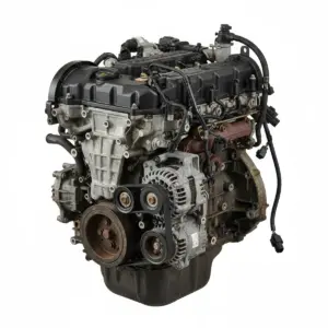 Moteur Ford Transit Connect 2.0L Essence 2023 OEM