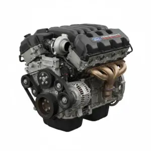 Moteur Ford TruckF150 Raptor 3.5L Essence 2024 OEM