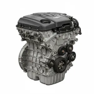 Moteur Genesis G90 3.5L Essence 2023 OEM
