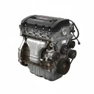 Moteur GMC Terrain (1.5L, VIN G, 8th digit, opt LSD), AWD Essence 2023 OEM