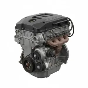 Moteur GMC Terrain (1.5L, VIN G, 8th digit, opt LSD), FWD Essence 2023 OEM
