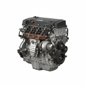 Moteur Honda Civic 1.5L (turbo), VIN 1 (6th digit), 174 HP Essence 2021 OEM