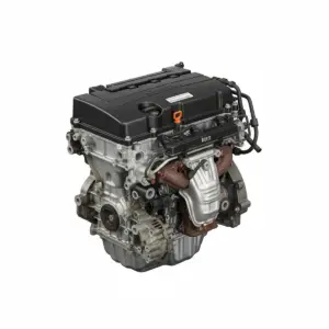 Moteur Honda Civic 1.5L (turbo, VIN 1, 6th digit), Hatchback, EX-L Essence 2023 OEM