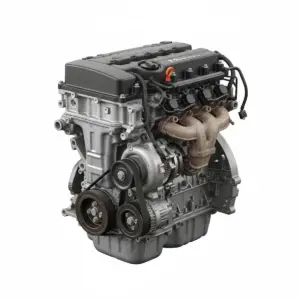 Moteur Honda Civic 1.5L (turbo, VIN 1, 6th digit), Hatchback, Sport Touring Essence 2023 OEM