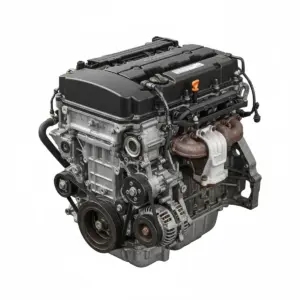 Moteur Honda Civic 2.0L, naturally aspirated Essence 2023 OEM