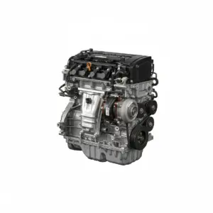 Moteur Honda Civic 1.5L (turbo, VIN 1, 6th digit), Hatchback, EX-L Essence 2024 OEM