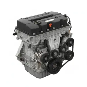 Moteur Honda Civic 2.0L, naturally aspirated Essence 2024 OEM