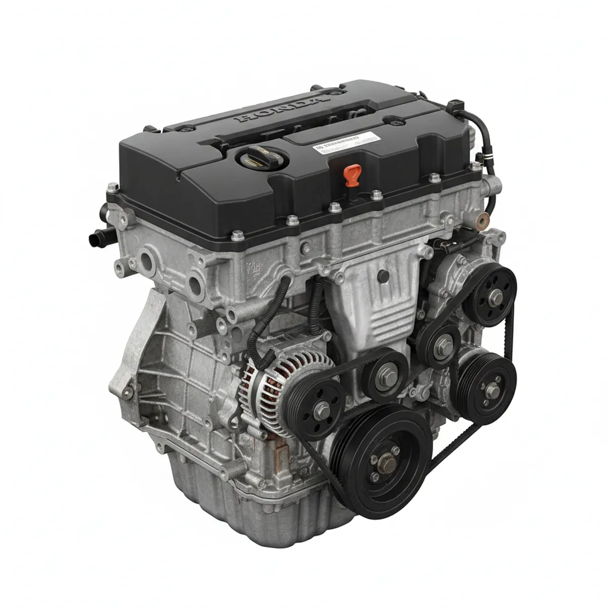 Moteur Honda Civic 2.0L, naturally aspirated Essence 2024 OEM