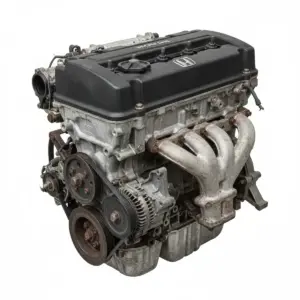 Moteur Honda CRV 2.0L Essence 2001 OEM