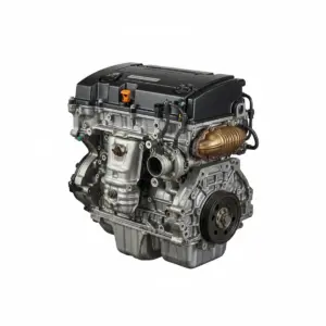 Moteur Honda CRV 1.5L (turbo), VIN 1 (6th digit, FWD) Essence 2021 OEM