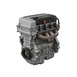 Moteur Honda CRV 2.0L (hybrid), gasoline, VIN 6 (6th digit, AWD) Essence 2023 OEM