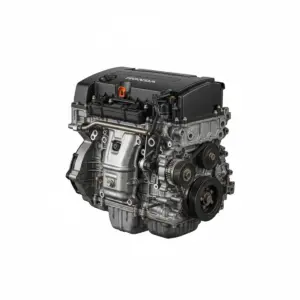 Moteur Honda CRV 1.5L (turbo), VIN 3 (6th digit, FWD) Essence 2024 OEM