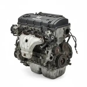 Moteur Honda HRV 1.6L Essence 2001 OEM