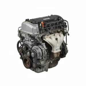 Moteur Honda HRV 1.8L Essence 2006 OEM
