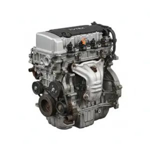 Moteur Honda HRV 1.8L Essence 2014 OEM