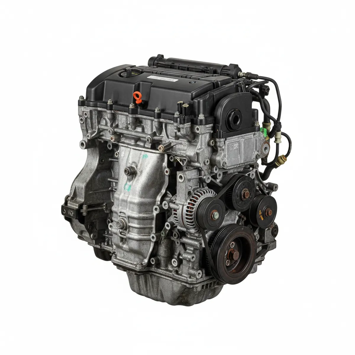 Moteur Honda HRV 1.8L Essence 2019 OEM