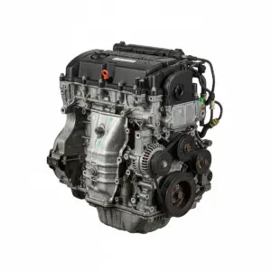 Moteur Honda HRV 1.8L Essence 2020 OEM