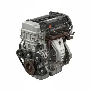 Moteur Honda HRV 2.0L Essence 2021 OEM