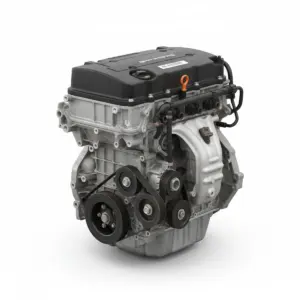 Moteur Honda HRV 2.0L Essence 2023 OEM