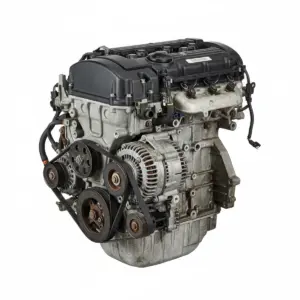 Moteur Honda Insight electric (Integrated Motor Assist, hybrid) Essence 2000 OEM