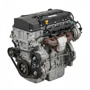 Moteur Honda Insight 1.5L Essence 2020 OEM