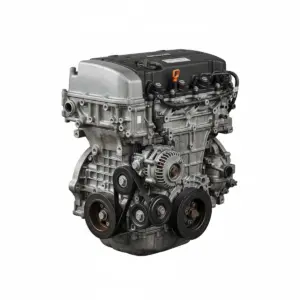 Moteur Honda Odyssey 3.5L Essence 2012 OEM
