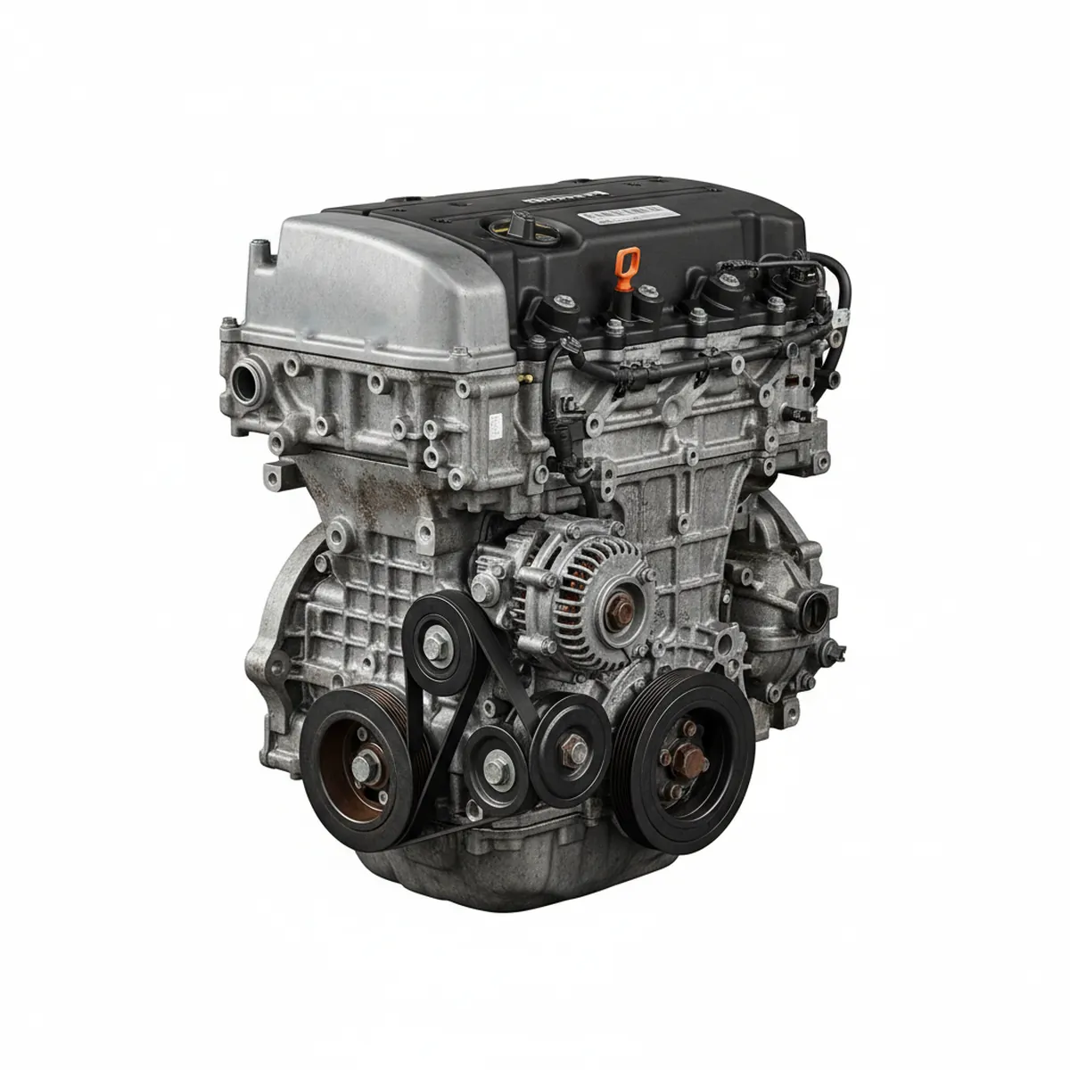 Moteur Honda Odyssey 3.5L Essence 2014 OEM