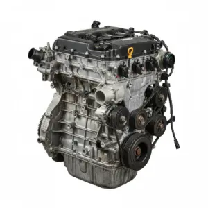 Moteur Honda Odyssey 3.5L Essence 2023 OEM